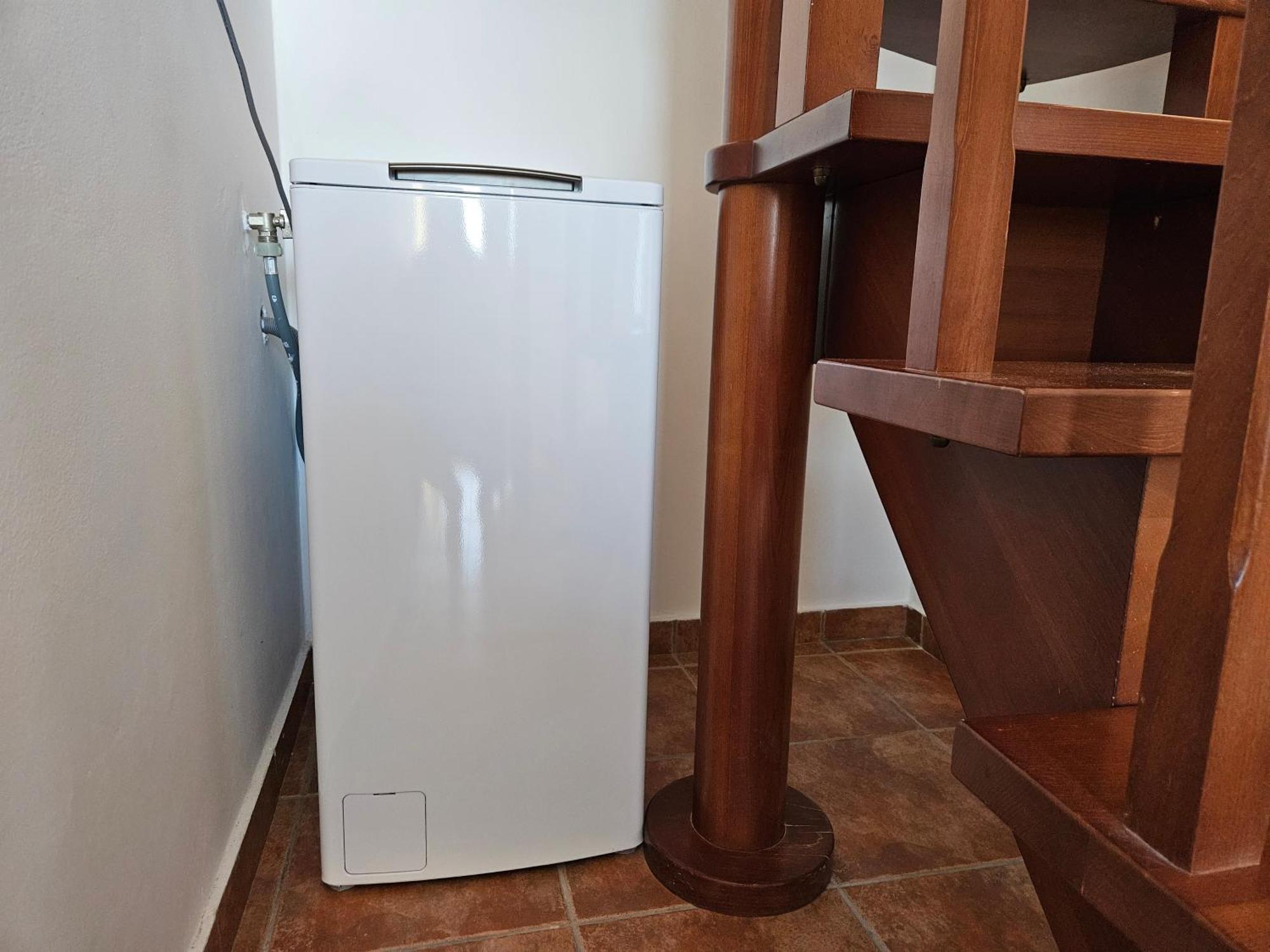 Akitos Maisonette Adámas Extérieur photo